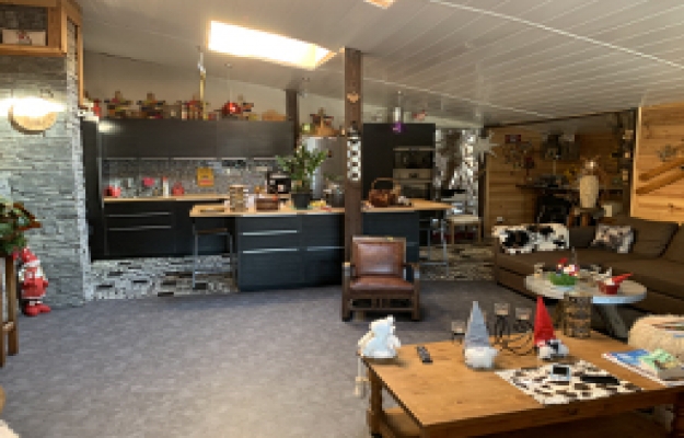 Camping a vendre en PACA