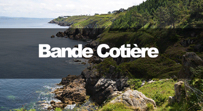 Bande côtière