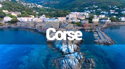 corse