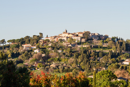 alpes maritimes